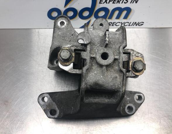 Manual Transmission Mount PEUGEOT 407 SW (6E_)