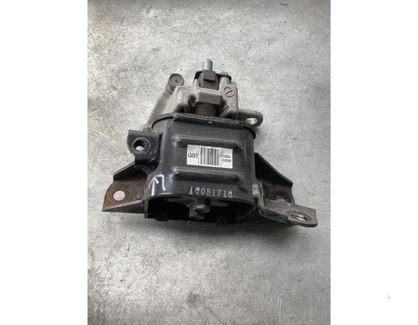 Manual Transmission Mount HYUNDAI IONIQ (AE)