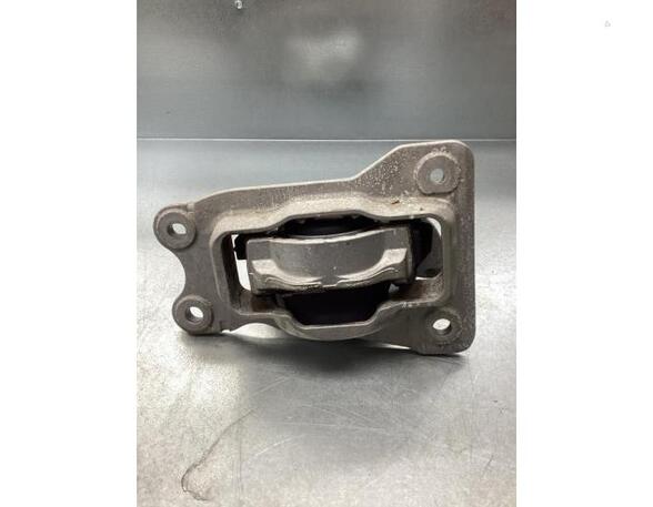 Manual Transmission Mount VOLVO V60 II (225)