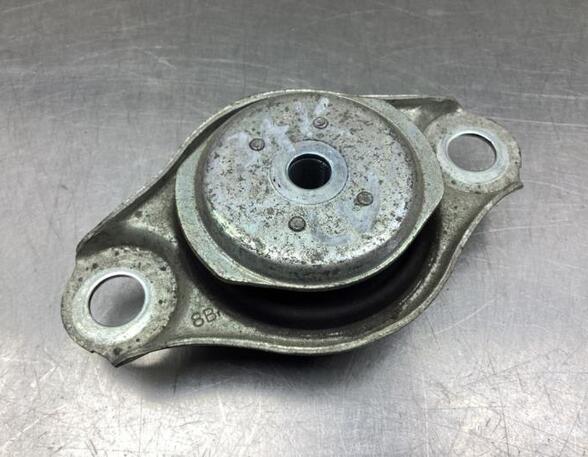 Manual Transmission Mount FIAT 500 (312_), FIAT 500 C (312_)