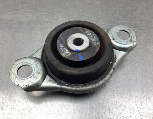 Manual Transmission Mount FIAT 500 (312_), FIAT 500 C (312_)