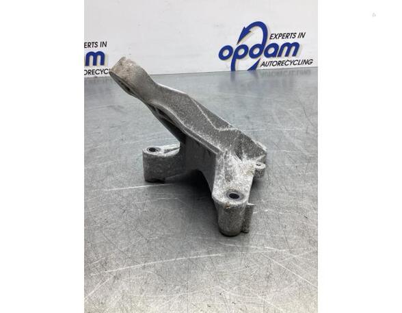 Manual Transmission Mount MINI MINI COUNTRYMAN (R60)