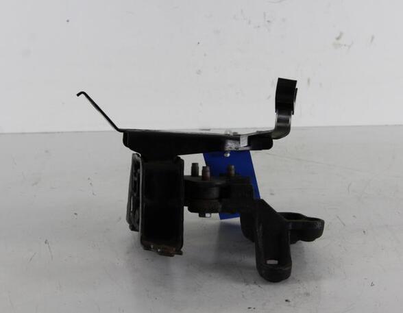 Manual Transmission Mount TOYOTA AYGO (_B1_)