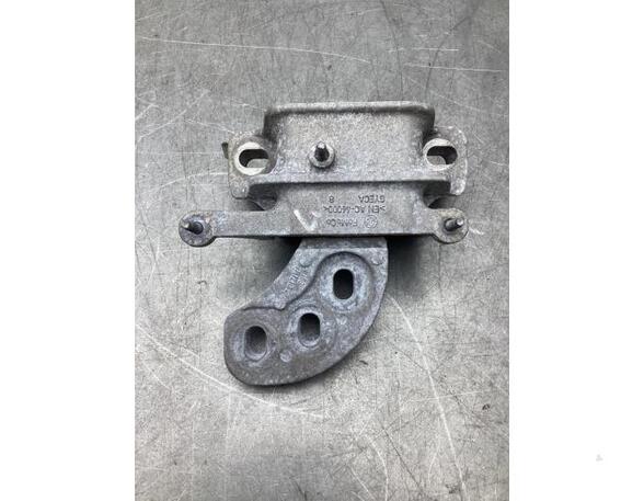 Manual Transmission Mount FORD FIESTA VII (HJ, HF)