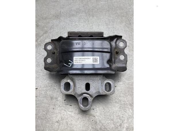 Manual Transmission Mount SKODA KODIAQ (NS7, NV7, NS6)