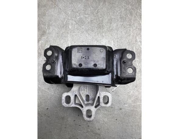 Manual Transmission Mount SKODA KODIAQ (NS7, NV7, NS6)