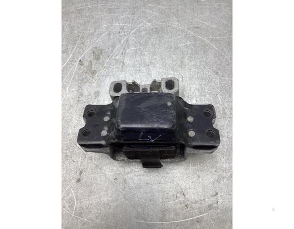 Manual Transmission Mount VW GOLF VI (5K1), VW GOLF PLUS (5M1, 521), VW GOLF PLUS Van (521), VW GOLF V (1K1)