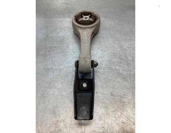 Manual Transmission Mount AUDI A1 Sportback (8XA, 8XF)