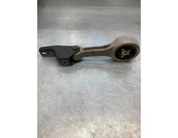 Manual Transmission Mount AUDI A1 Sportback (8XA, 8XF)