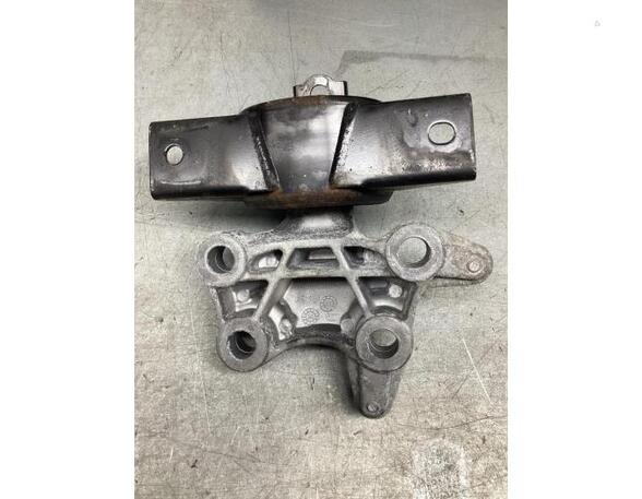 Manual Transmission Mount OPEL MOKKA / MOKKA X (J13)