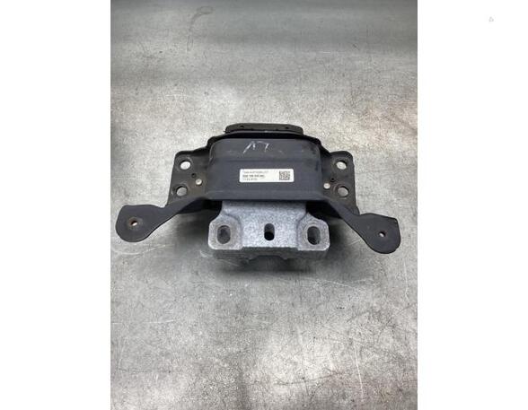 Manual Transmission Mount SKODA OCTAVIA III Combi (5E5, 5E6)