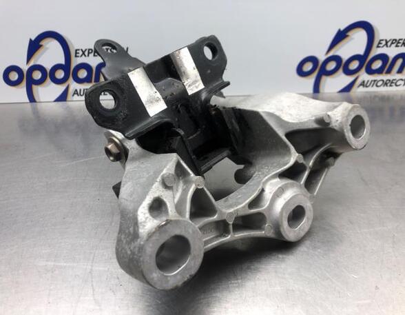 Manual Transmission Mount MAZDA 2 (DL, DJ)