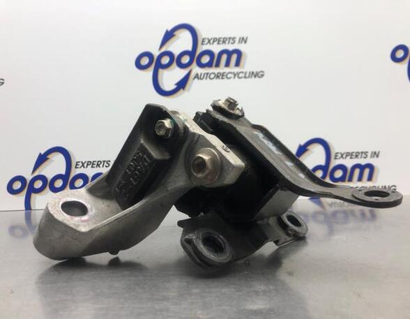 Manual Transmission Mount MAZDA 2 (DL, DJ)