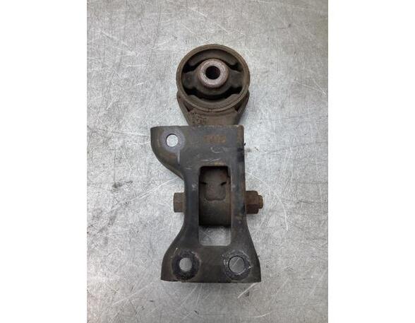 Manual Transmission Mount PEUGEOT 107 (PM_, PN_)