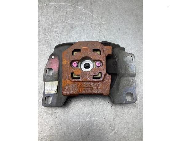 Manual Transmission Mount FORD KUGA II (DM2)