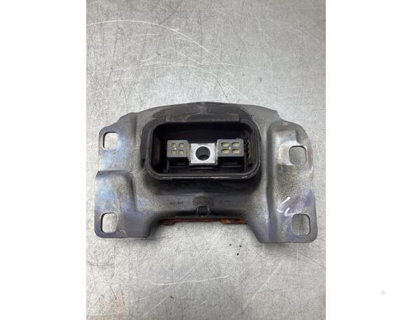 Manual Transmission Mount FORD KUGA II (DM2)