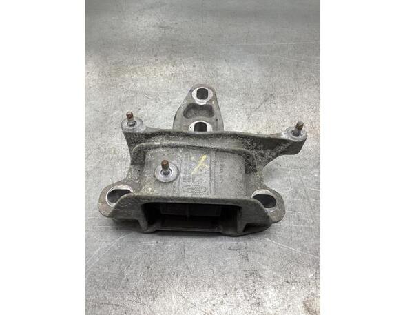 Manual Transmission Mount FORD TRANSIT COURIER B460 Box Body/MPV