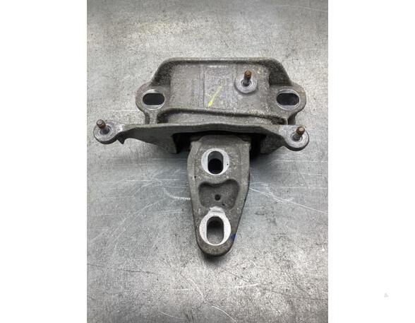 Manual Transmission Mount FORD TRANSIT COURIER B460 Box Body/MPV