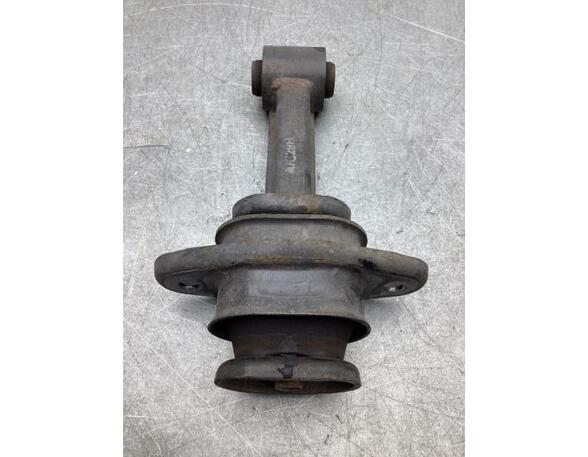 Manual Transmission Mount KIA PICANTO (TA)