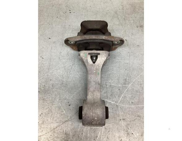 Manual Transmission Mount HYUNDAI i30 (PDE, PD, PDEN), HYUNDAI i30 FASTBACK (PDE, PDEN)