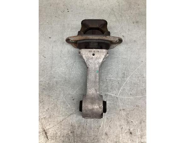 Manual Transmission Mount HYUNDAI i30 (PDE, PD, PDEN), HYUNDAI i30 FASTBACK (PDE, PDEN)