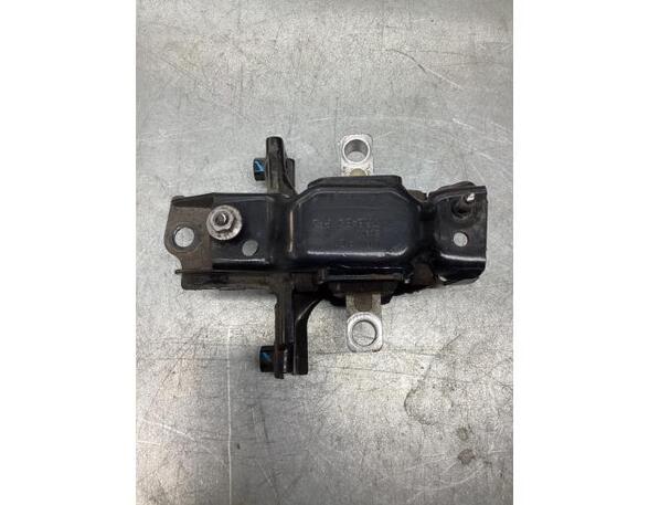 Manual Transmission Mount SKODA FABIA III Estate (NJ5)