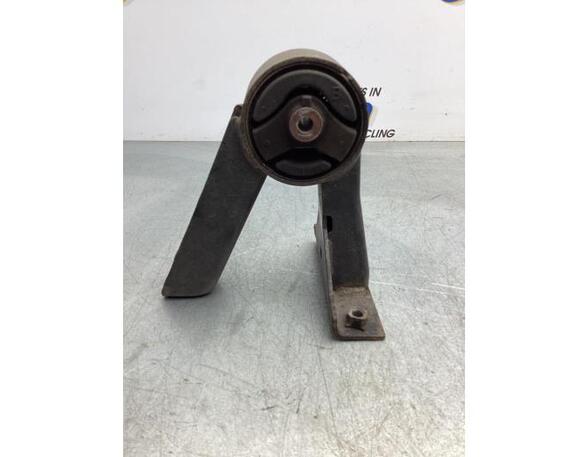 Manual Transmission Mount SUZUKI SPLASH (EX)