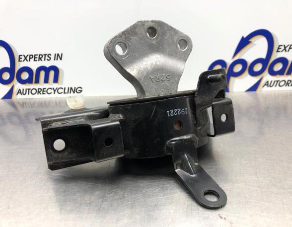 Manual Transmission Mount SUZUKI SWIFT V (AZ)