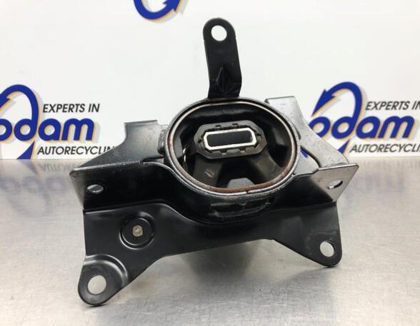 Manual Transmission Mount SUZUKI SWIFT V (AZ)