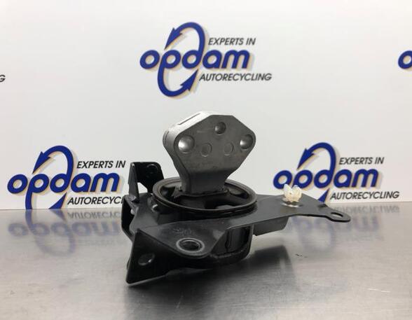 Manual Transmission Mount SUZUKI SWIFT V (AZ)