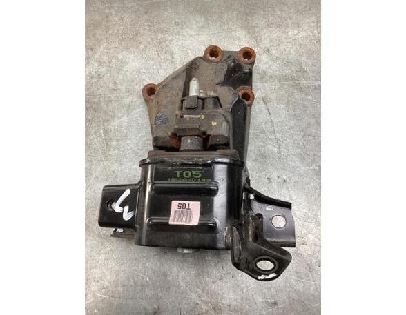 Manual Transmission Mount KIA RIO IV (YB, SC, FB)