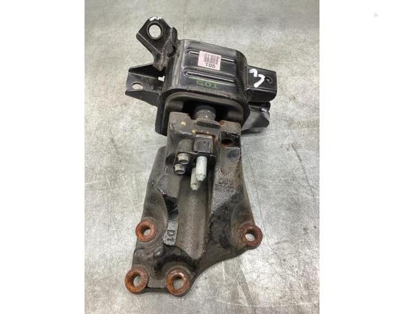 Manual Transmission Mount KIA RIO IV (YB, SC, FB)