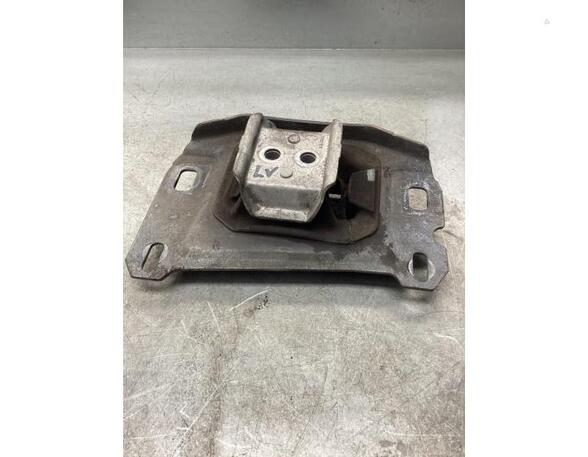 Manual Transmission Mount PEUGEOT 308 SW II (LC_, LJ_, LR_, LX_, L4_)