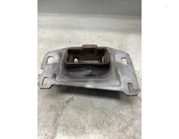 Manual Transmission Mount PEUGEOT 308 SW II (LC_, LJ_, LR_, LX_, L4_)