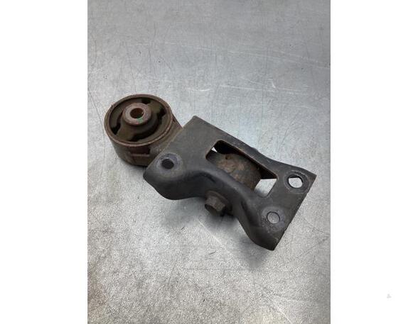 Manual Transmission Mount CITROËN C1 (PM_, PN_)