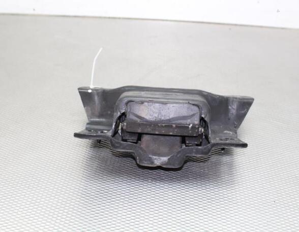 Manual Transmission Mount VW GOLF VII (5G1, BQ1, BE1, BE2)