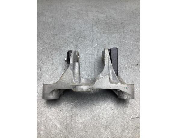 Manual Transmission Mount MAZDA 2 (DL, DJ)