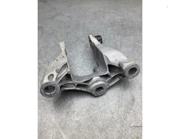 Manual Transmission Mount MAZDA 2 (DL, DJ)