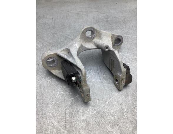 Manual Transmission Mount MAZDA 2 (DL, DJ)