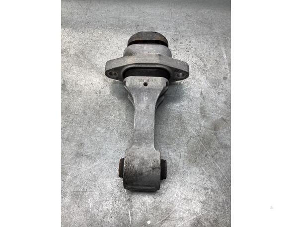 Manual Transmission Mount HYUNDAI IONIQ (AE)