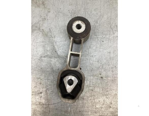 Manual Transmission Mount FIAT PANDA (169_)