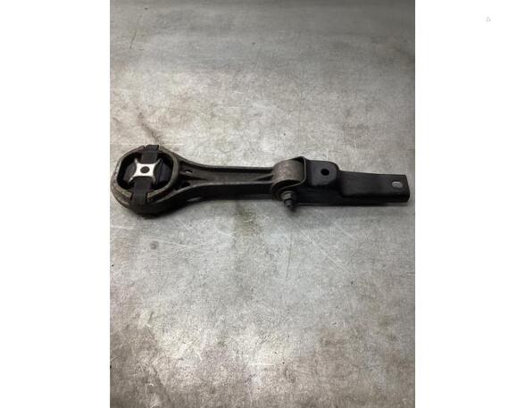 Manual Transmission Mount VW UP! (121, 122, BL1, BL2, BL3, 123), VW LOAD UP (121, 122, BL1, BL2)