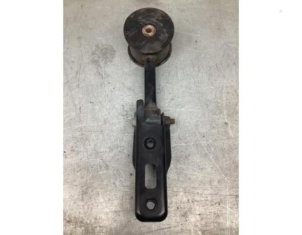 Manual Transmission Mount SUZUKI VITARA (LY)