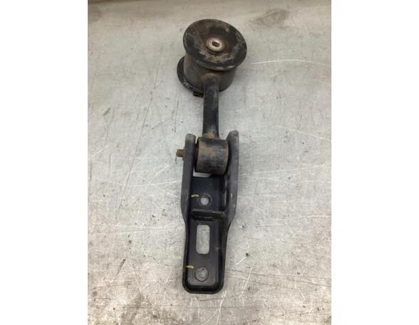 Manual Transmission Mount SUZUKI VITARA (LY)