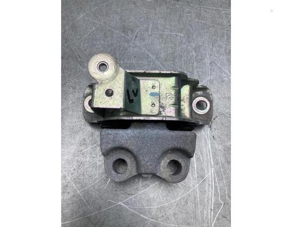 Manual Transmission Mount FIAT 500L (351_, 352_)