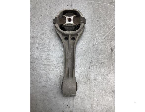 Manual Transmission Mount VW UP! (121, 122, BL1, BL2, BL3, 123), VW LOAD UP (121, 122, BL1, BL2)