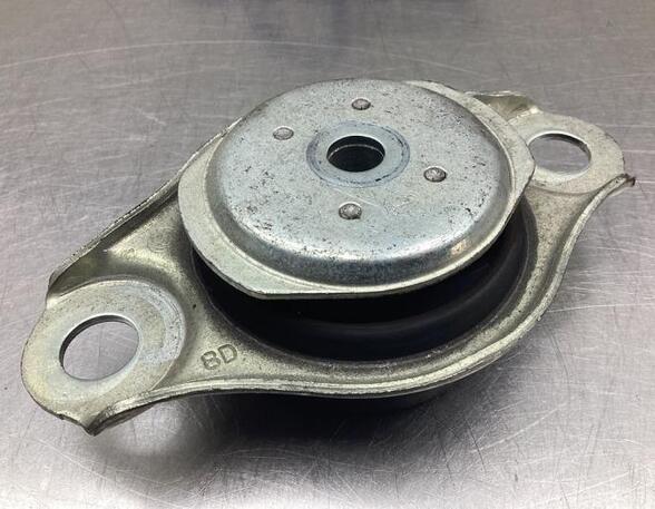 Manual Transmission Mount FIAT 500 (312_), FIAT 500 C (312_)