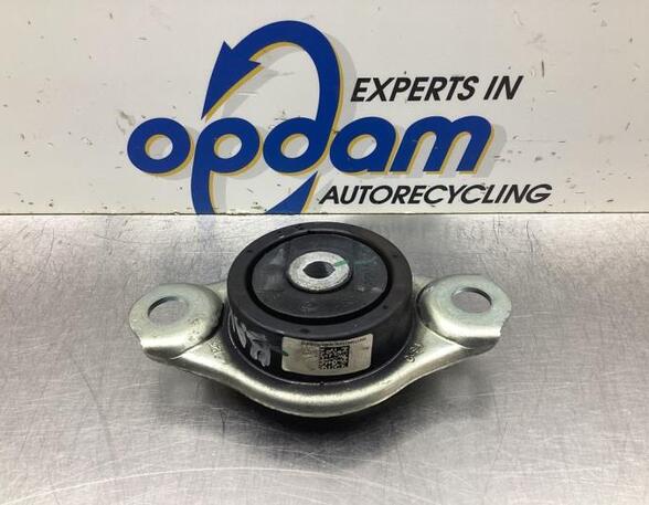 Manual Transmission Mount FIAT 500 (312_), FIAT 500 C (312_)