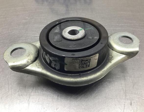 Manual Transmission Mount FIAT 500 (312_), FIAT 500 C (312_)