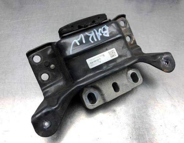 Manual Transmission Mount VW GOLF VII Variant (BA5, BV5)